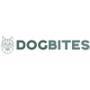 Dogbites : Dog Shop – Specialized On Dog Food