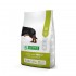Natures Protection Adult Mini 7,5kg 