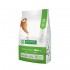 Natures Protection Active 4kg