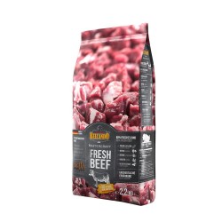 Belcando Mastercraft - Fresh Beef 2,2kg