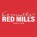 Winner Red Mills