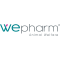 Wepharm